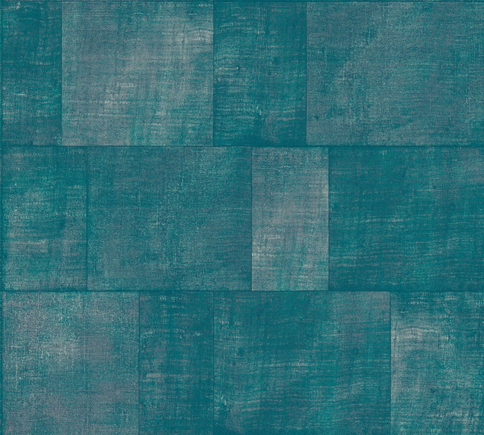 49546 - tapeta Cuadro Arte – Arte – zdjęcie produktu