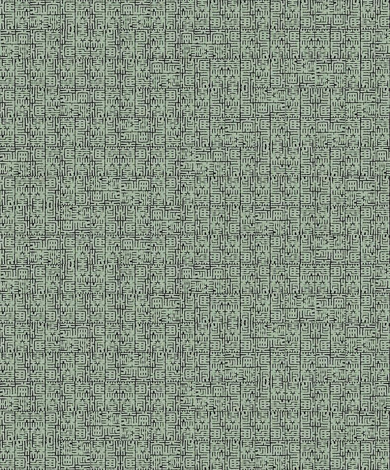 KIM605 – tapeta ścienna Hoshi Kimono Khroma – Khroma – zdjęcie produktu