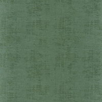 zielony