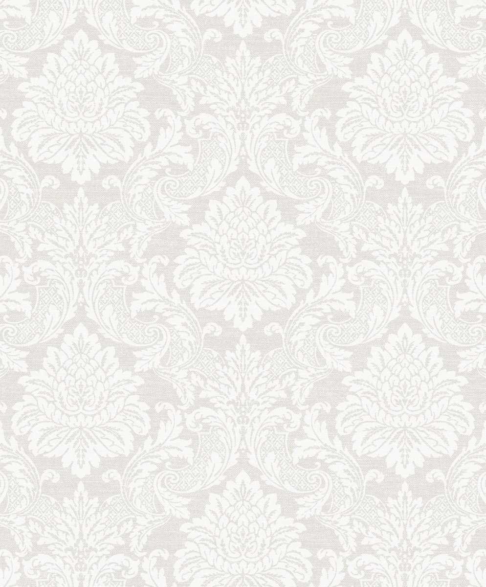 OTH002 - tapeta Gregoria Othello Khroma – Khroma – zdjęcie produktu