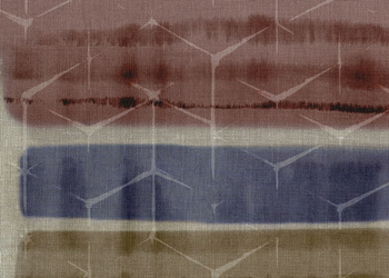 5594 - tapeta Nui 151 Shibori J&V