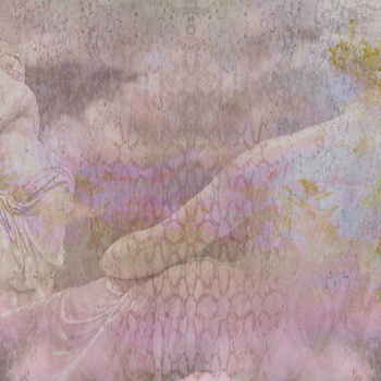 521_004 – fototapeta Pleasure Dome Taplab