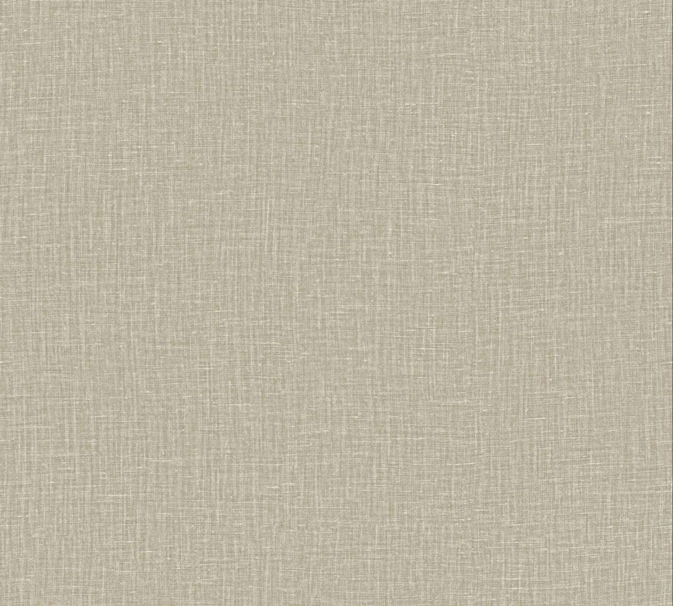 40528A- tapeta Gioco Arte – Arte – zdjęcie produktu