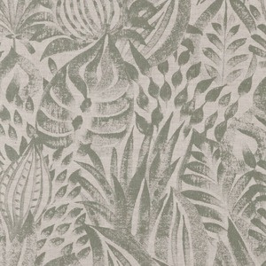 71420177- tapeta Foliage Linora Casamance