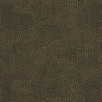 A74791230 – tapeta Franz Casamance Select VII