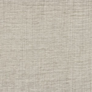 70560150- tapeta Egea Naturals Casamance