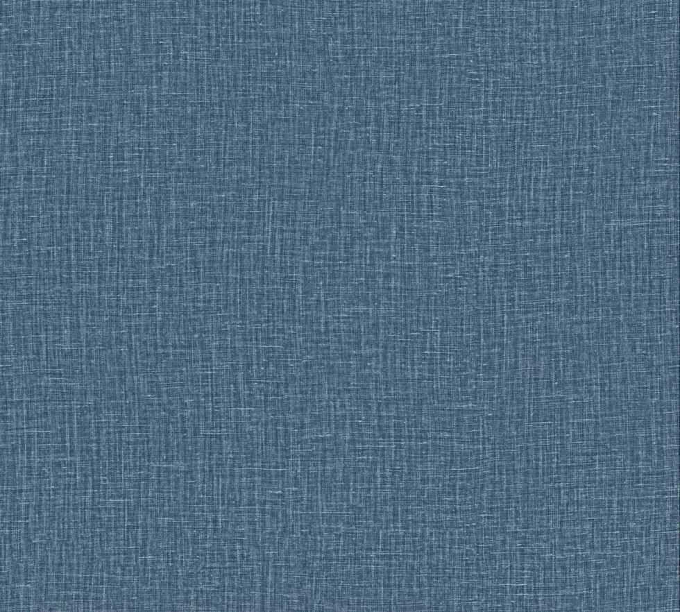 40524A- tapeta Gioco Arte – Arte – zdjęcie produktu