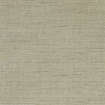 112738 – tapeta Sequence Momentum vol.7 Harlequin