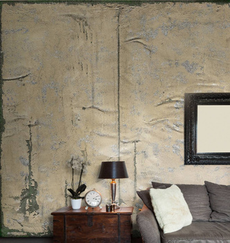 130_003 – fototapeta Taplab