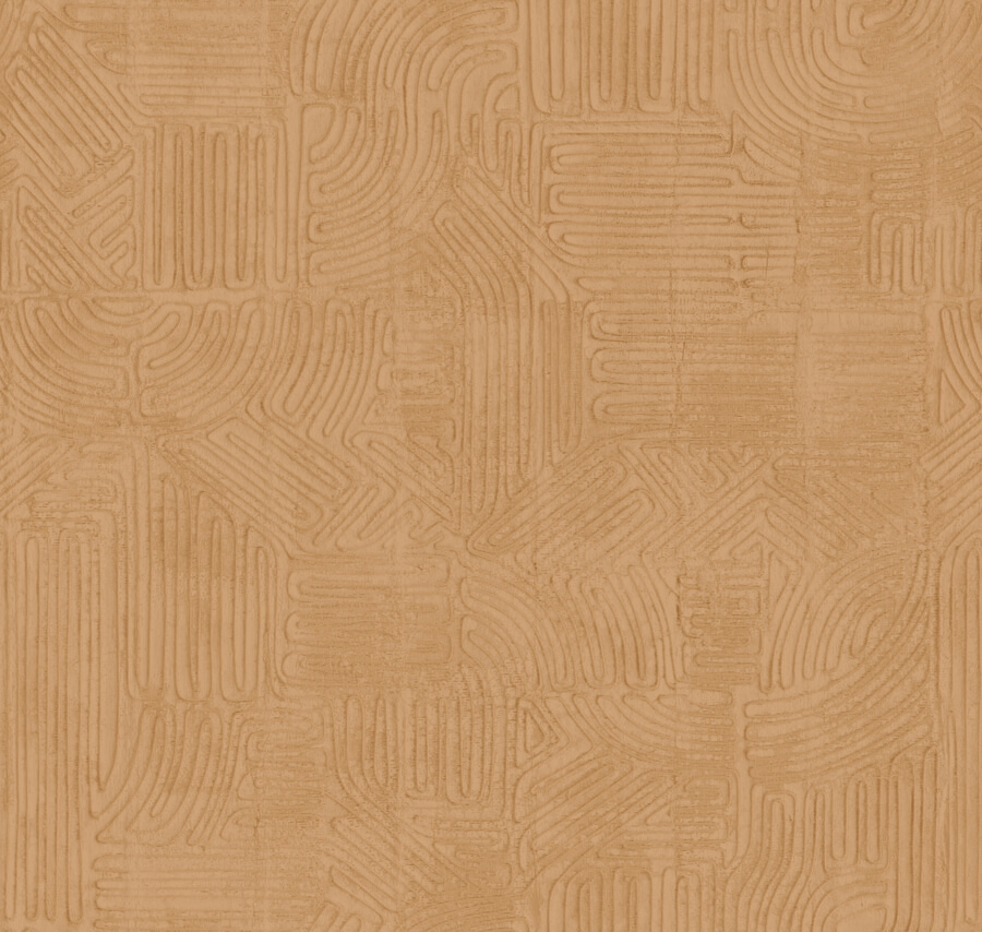 A60727-tapeta Tamba Tali Arte – Arte – zdjęcie produktu