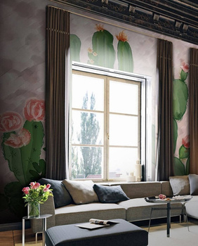 024_002 – fototapeta Taplab