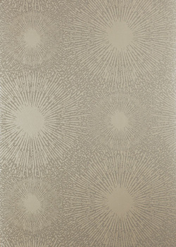 110797 Shore Tapeta Anthology 01