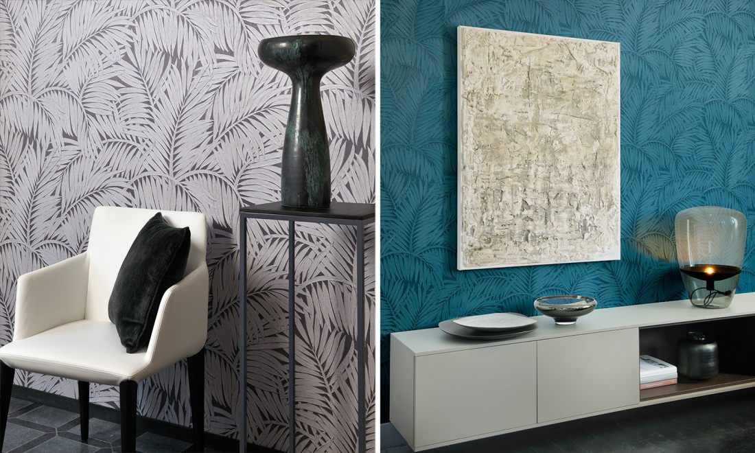 75201 Tapeta Arte Monsoon Sabal – Arte – zdjęcie produktu