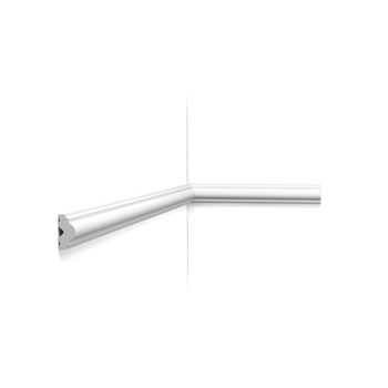 PX103 - Listwa ścienna Orac