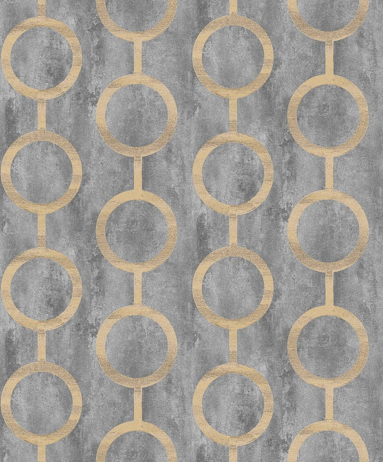 PRI202– tapeta Contemporary Prisma Khroma – Khroma – zdjęcie produktu