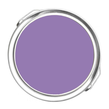 1398 - Charmed Violet Benjamin Moore