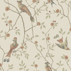 413-09-tapeta Eugen Kolonin Sandberg