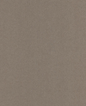 386610 – tapeta Enso Eijffinger