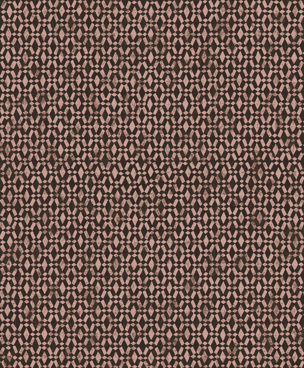 HAV501 – tapeta ścienna Ada Havana Khroma – Khroma – zdjęcie produktu