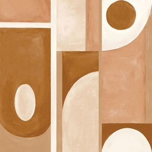 76360406- tapeta Pictura Panoramas 3 Casamance