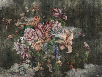 Fototapeta CAVERON 350 32 2101 WallCraft