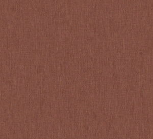 A78202-tapeta Lin Normandie Flamant Honore Arte