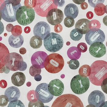 WDCH1502 – fototapeta Charms Contemporary 2015 Wall & Deco