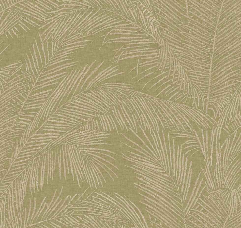 81535-tapeta Maui Arte – Arte – zdjęcie produktu