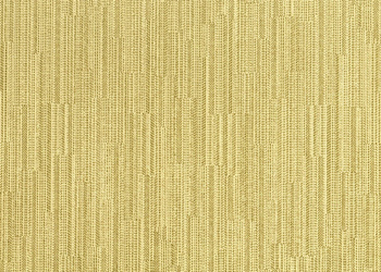 5879 - tapeta Ambrosia 503 Botanical J&V