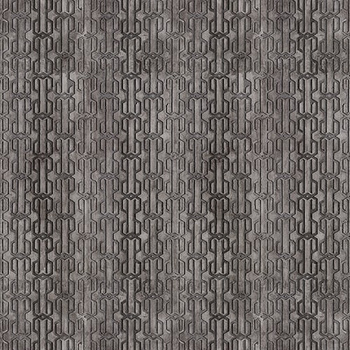 WDEI1902  - fototapeta  Eights Contemporary 2019 Wall & Deco