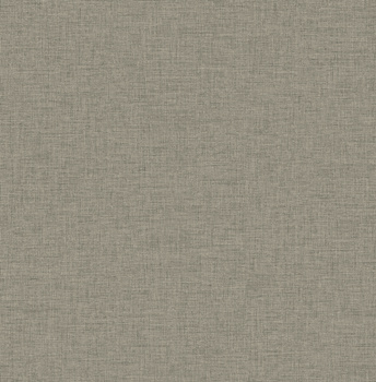 MR71309 – tapeta English Style Arts&Crafts WallQuest