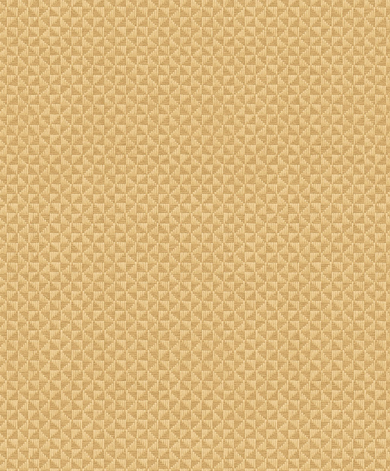 ZEN307 - tapeta Cora ZEN Khroma – Khroma – zdjęcie produktu