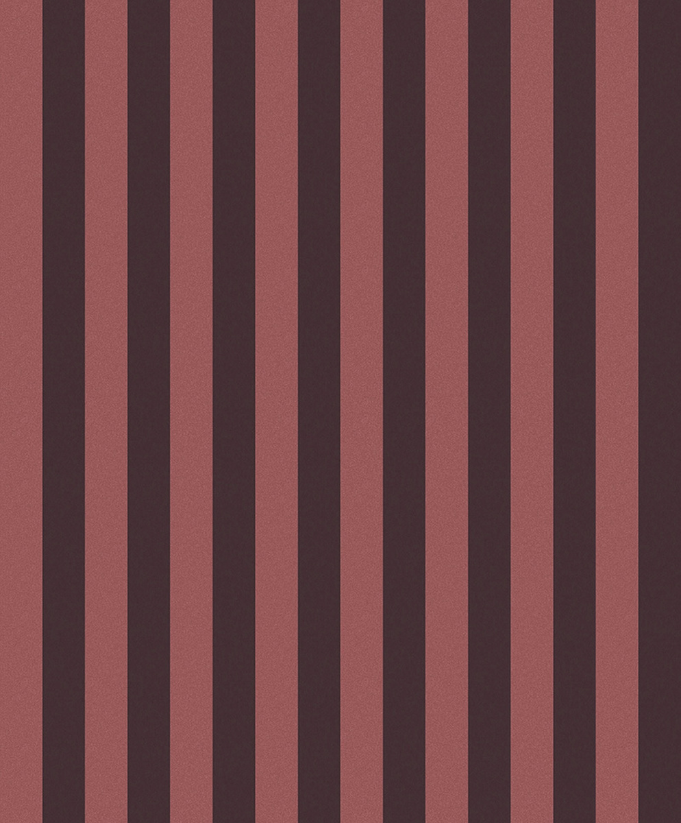 OTH406 - tapeta Cyprian Linen Othello Khroma – Khroma – zdjęcie produktu