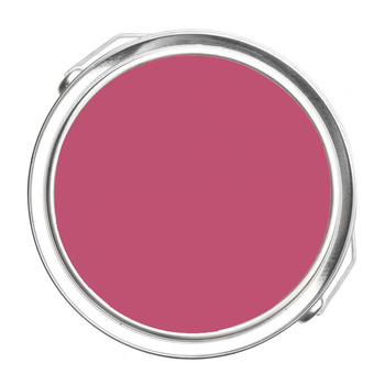 2078-30 Royal Fuchsia Benjamin Moore