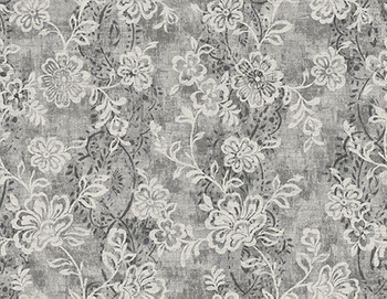 UE80500 - tapeta Floral Global Style WallQuest