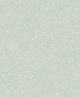 zielony