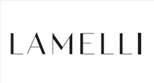 Lamelli