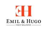 Emil & Hugo