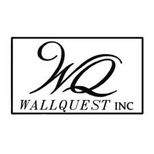WallQuest