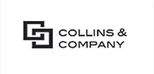 Collins and Company